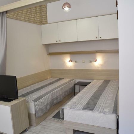 Studio Toni Apartment Сливен Екстериор снимка